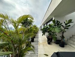 The Interlace (D4), Condominium #516994891